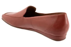 Women Softwalk Wide|Standard-Vista