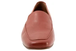 Women Softwalk Wide|Standard-Vista