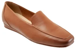 Women Softwalk Standard|Narrow-Vista