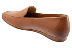 Women Softwalk Standard|Narrow-Vista