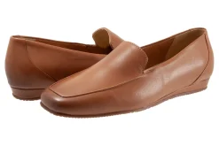 Women Softwalk Standard|Narrow-Vista