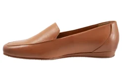 Women Softwalk Standard|Narrow-Vista