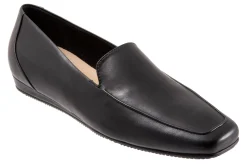 Women Softwalk Standard|Narrow-Vista