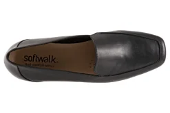 Women Softwalk Standard|Narrow-Vista