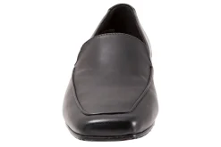 Women Softwalk Standard|Narrow-Vista