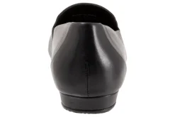 Women Softwalk Standard|Narrow-Vista