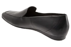 Women Softwalk Standard|Narrow-Vista