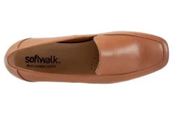 Women Softwalk Standard|Narrow-Vista