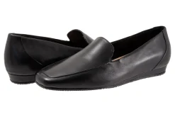 Women Softwalk Standard|Narrow-Vista