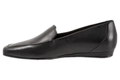 Women Softwalk Standard|Narrow-Vista