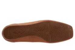 Women Softwalk Standard|Narrow-Vista