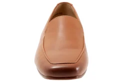 Women Softwalk Standard|Narrow-Vista