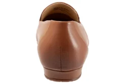 Women Softwalk Standard|Narrow-Vista