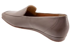 Women Softwalk Standard|Wide-Vista