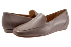 Women Softwalk Standard|Wide-Vista