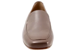 Women Softwalk Standard|Wide-Vista