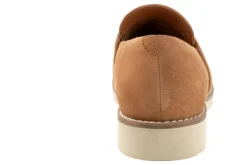 Women Softwalk Wide|Standard-Walsh