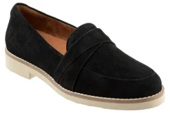 Women Softwalk Wide|Standard-Walsh