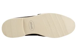 Women Softwalk Wide|Standard-Walsh