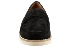 Women Softwalk Wide|Standard-Walsh