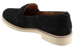 Women Softwalk Wide|Standard-Walsh