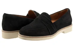 Women Softwalk Wide|Standard-Walsh