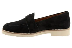 Women Softwalk Wide|Standard-Walsh