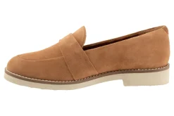 Women Softwalk Wide|Standard-Walsh