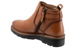 Women Softwalk Wide|Standard-Waneta