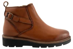 Women Softwalk Wide|Standard-Waneta