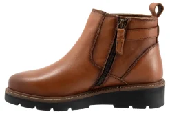 Women Softwalk Wide|Standard-Waneta