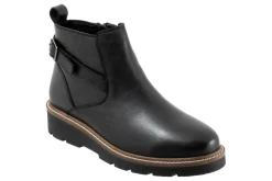 Women Softwalk Wide|Standard-Waneta