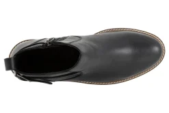 Women Softwalk Wide|Standard-Waneta