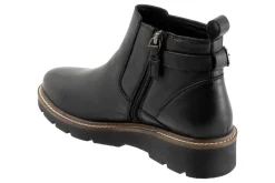 Women Softwalk Wide|Standard-Waneta