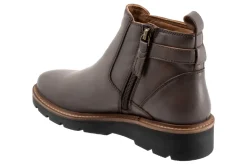 Women Softwalk Wide|Standard-Waneta