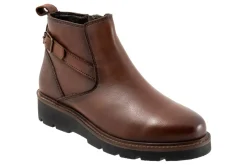 Women Softwalk Wide|Standard-Waneta