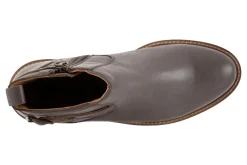 Women Softwalk Wide|Standard-Waneta