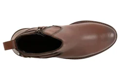 Women Softwalk Wide|Standard-Waneta