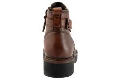 Women Softwalk Wide|Standard-Waneta