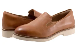 Women Softwalk Wide|Narrow-Whistle II