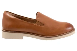 Women Softwalk Wide|Narrow-Whistle II