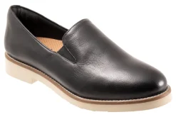 Women Softwalk Wide|Narrow-Whistle II