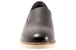 Women Softwalk Wide|Narrow-Whistle II