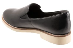 Women Softwalk Wide|Narrow-Whistle II