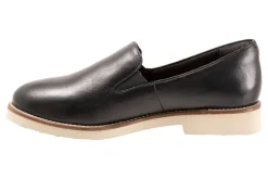 Women Softwalk Wide|Narrow-Whistle II