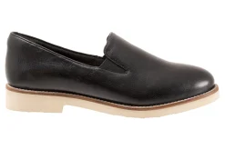 Women Softwalk Wide|Narrow-Whistle II