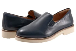 Women Softwalk Wide|Narrow-Whistle II