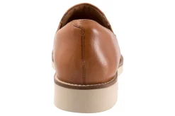 Women Softwalk Wide|Narrow-Whistle II