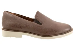 Women Softwalk Standard|Wide-Whistle II