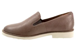 Women Softwalk Standard|Wide-Whistle II